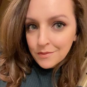 Meet your Posher, Cassie